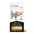 Purina® Pro Plan® Veterinary Diets Feline NF Renal Function Early Care - Croquettes pour Chat souffrant d'Insuffisance Rénale