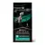 PURINA® PRO PLAN® VETERINARY DIETS Canine EN Gastrointestinal - Croquettes pour chien ayant des troubles digestifs