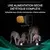 PURINA® PRO PLAN® VETERINARY DIETS Canine EN Gastrointestinal - Croquettes pour chien ayant des troubles digestifs