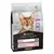 PRO PLAN® Katze DELICATE Adult 1+ mit OPTIDIGEST® Reich an Truthahn