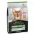 PURINA® PRO PLAN® Sterilised Adult avec OPTIRENAL® - Riche en Saumon
