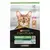 PURINA® PRO PLAN® Sterilised Adult avec OPTIRENAL® - Riche en Saumon