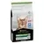 PURINA® PRO PLAN® Sterilised Adult avec OPTIRENAL® - Au Lapin