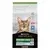 N:\BU\NPPC\Marketing\ProPlan\2022\Relaunch\PP nouveaux packs CAT DRY\New Packs for customers\Renal Plus\12524320_761303356632