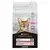 PURINA® PRO PLAN® Delicate Adult avec OPTIDIGEST® - Riche en Dinde