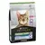 PURINA® PRO PLAN® Sterilised Senior avec LONGEVIS® - Riche en Dinde