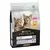 PURINA® PRO PLAN® Original Kitten - Riche en Poulet