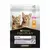 PURINA® PRO PLAN® Original Kitten - Riche en Poulet