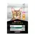 PURINA® PRO PLAN® Adult avec OPTIRENAL® - Riche en Poulet