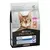 PURINA® PRO PLAN® Original Senior avec LONGEVIS® - Riche en Saumon