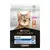 PURINA® PRO PLAN® Original Senior avec LONGEVIS® - Riche en Saumon
