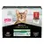N:\BU\NPPC\Marketing\ProPlan\2022\Relaunch\PP nouveaux packs CAT WET\POUCH\STERILISED\Sterilised Adult Maintenance Beef MP10 (NEW).zip