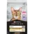 PRO PLAN® LIGHT Adult 1+ Jahre mit OPTILIGHT reich an Truthahn