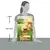 Friskies® Balance Poulet et Bœuf avec Légumes, Croquettes pour Chien 3 kg