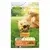 Friskies® Balance Poulet et Bœuf avec Légumes, Croquettes pour Chien 3 kg