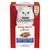 GOURMET™ MON PETIT Intense au Thon, saumon, truite 6x50g
