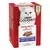 GOURMET™ MON PETIT Intense au Thon, saumon, truite 6x50g