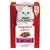 GOURMET™ MON PETIT Intense mit Rind, Kalb, Lamm 6x50g​