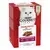 GOURMET™ MON PETIT Intense mit Rind, Kalb, Lamm 6x50g​