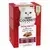 GOURMET™ MON PETIT Intense DUO Fleisch 6x50g​