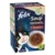 FELIX® SUPPE STÜCKEN AUSWAHL VOM BAUERNHOF 6X48 G