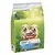 MATZINGER® CHIEN JUNIOR POULET & LEGUMES 3KG
