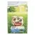 MATZINGER® CHIEN JUNIOR POULET & LEGUMES 3KG