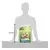 MATZINGER® CHIEN JUNIOR POULET & LEGUMES 3KG