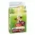 Matzinger® Vitafit™ Mini Menu Nutri Soft