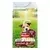 Matzinger® Vitafit™ Mini Menu Nutri Soft