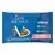 PURINA VITAL BALANCE Sterilcat saumon