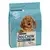 Dog Chow Junior Poulet 2.5 kg
