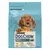 DOG CHOW® Junior Huhn 2,5 kg
