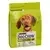 Dog Chow Adult Poulet 2.5 kg