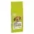 DOG CHOW® Adult Lamm 14 kg