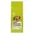DOG CHOW® Adult Lamm 14 kg