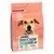 Dog Chow Light Adult Dinde 2.5 kg