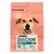 DOG CHOW® Light Adult Truthahn 2.5 kg