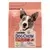 Dog Chow Active Adult Poulet 2.5 kg