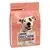 DOG CHOW® Sensitive Adult Lachs 2.5 kg
