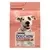 DOG CHOW® Sensitive Adult Lachs 2.5 kg