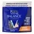 PURINA VITAL BALANCE Adult Poulet 1,5 kg
