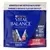 PURINA Vital Balance Adult Boeuf