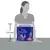 PURINA Vital Balance Adult Boeuf