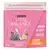 07613035595071 PURINA VITAL BALANCE Junior 1.5 kg