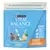 PURINA VITAL BALANCE Light Poulet 1,5kg