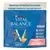 07613035595194 PURINA VITAL BALANCE STERILCAT Saumon 1,5 kg