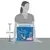 07613035595194 PURINA VITAL BALANCE STERILCAT Saumon 1,5 kg