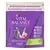 PURINA VITAL BALANCE SENSITIVE, Riche en Dinde, Croquettes pour chats 450g