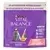 PURINA VITAL BALANCE® SENSITIVE, Reich an Lachs